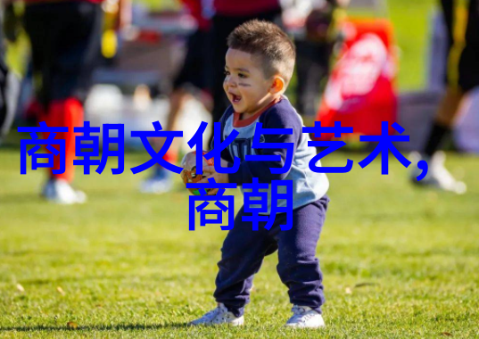 南宋的繁荣与衰败从嘉泰到元朝的覆灭