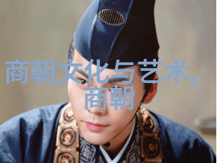神话故事百篇探秘二年级阅读精选集