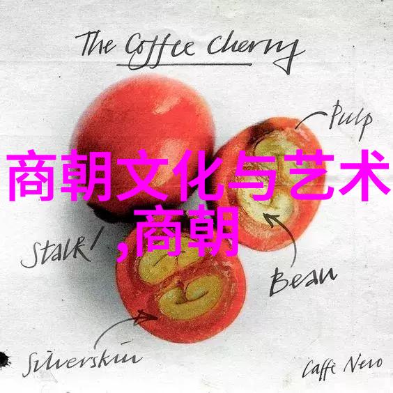 孛儿只斤术赤中国历史上的十大名将之自然篇11771225