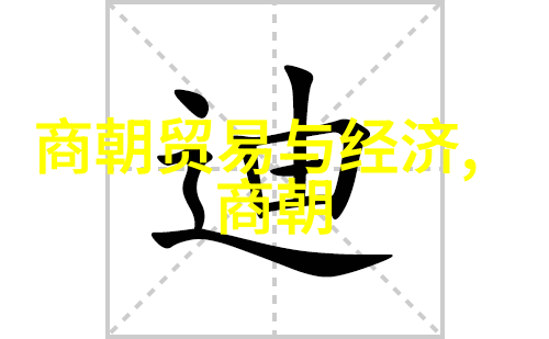 辽 金 的隐秘故事  为何被排除在传统编年体中