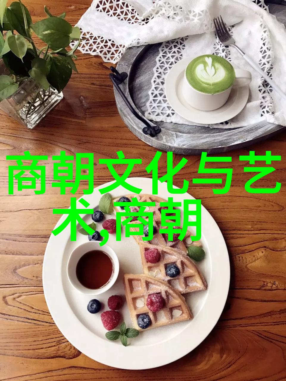 沉默的辉煌元朝背后的隐秘历史