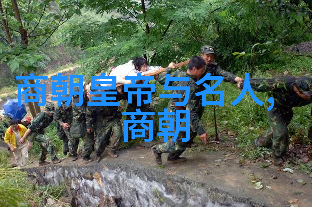 元朝真正灭亡时间探究从忽必烈的统一到明太祖的南征