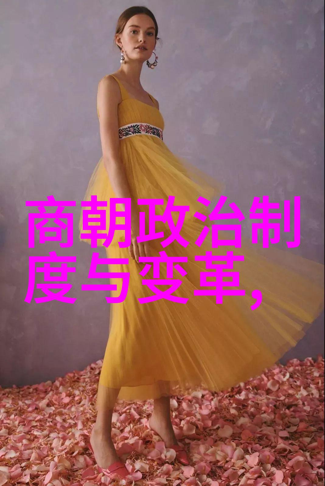 辽金遗踪探寻历史之谜与正史之外