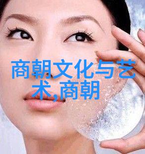 北京首都儿科研究所的胡忠伟小心翼翼守护幼童健康