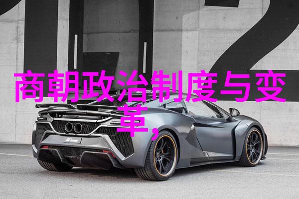 藉由百個經典重溫兒時聽聞的美好回憶與智慧語錄