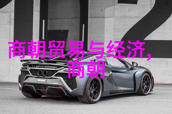 明朝历史讲解视频-揭秘龙兴云散明朝的兴衰与文化遗产