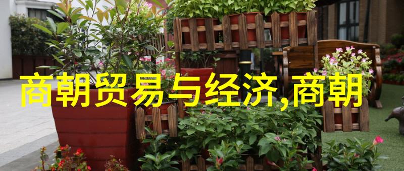 班长泪崩校园风波中的无奈呐喊