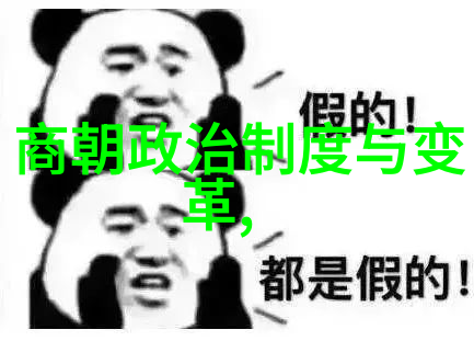 霍元甲中国战斗机数据驱动性能分析