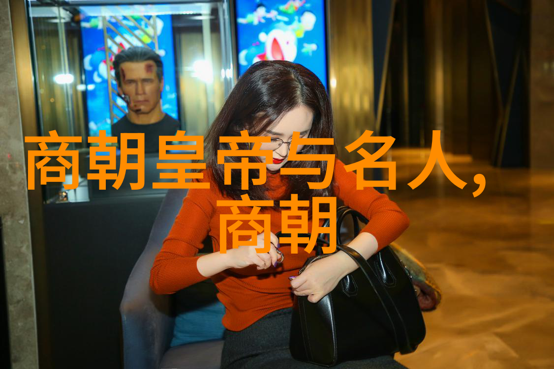 明朝无昏君为什么灭亡了咱们明朝怎么就完蛋了