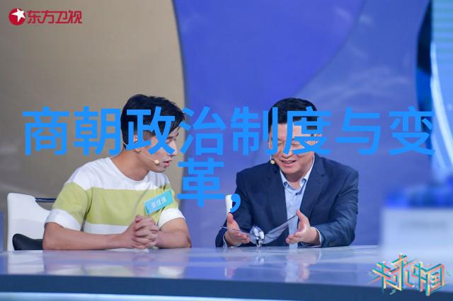 朱祥坤在濮阳教育科研网上为社会提供元素测基因服务