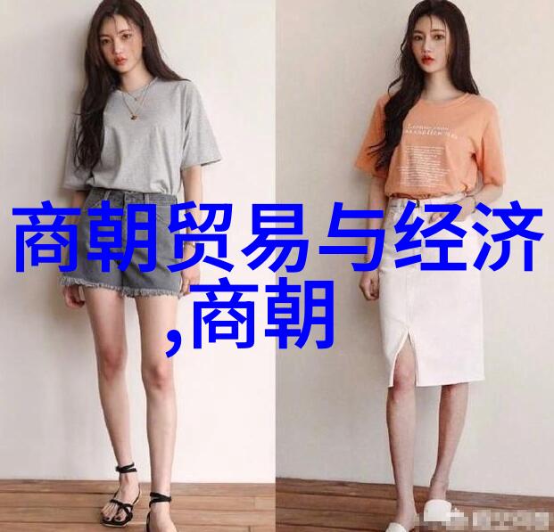 中国古代的学霸名士争鸣