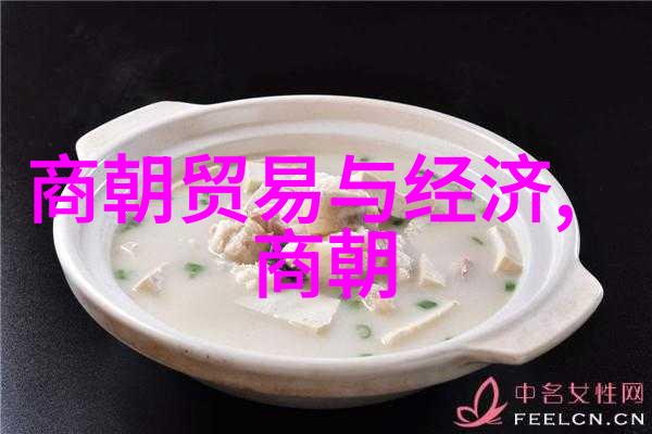 超自然现象调查深入分析幽灵鬼魂和其他未知存在