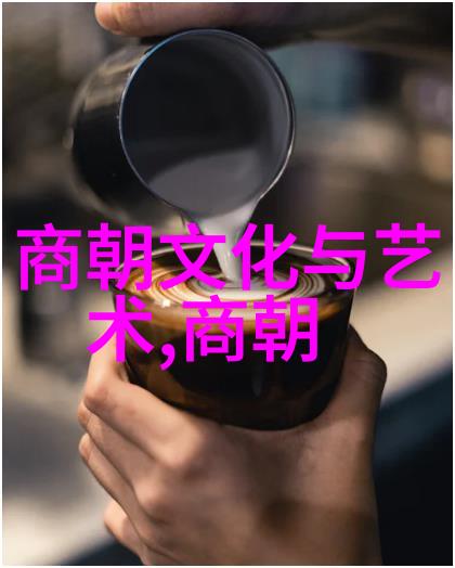 歌手2018完整版百度云精选燃烧热血的民族乐坛巨星排行榜前100