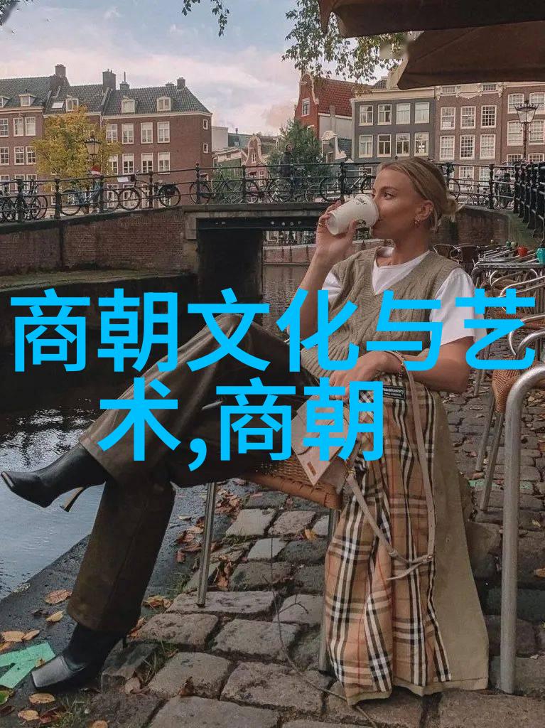 中华上下五千年王猛扪虱探寻天下神话故事的宝藏