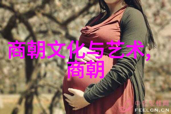 历史朝代时间轴 - 穿越时空的历练从黄帝至清朝的历史朝代时间轴探秘