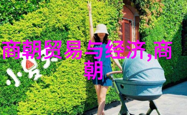 有哪些著名的人物参与过元朝政治斗争史话评书中的叙述