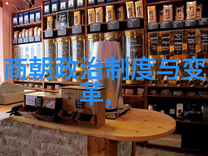 明朝的神秘面纱揭开历史之谜