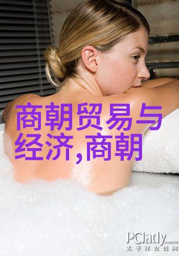 霍林豫剧剧作者与河南的金枝之谜