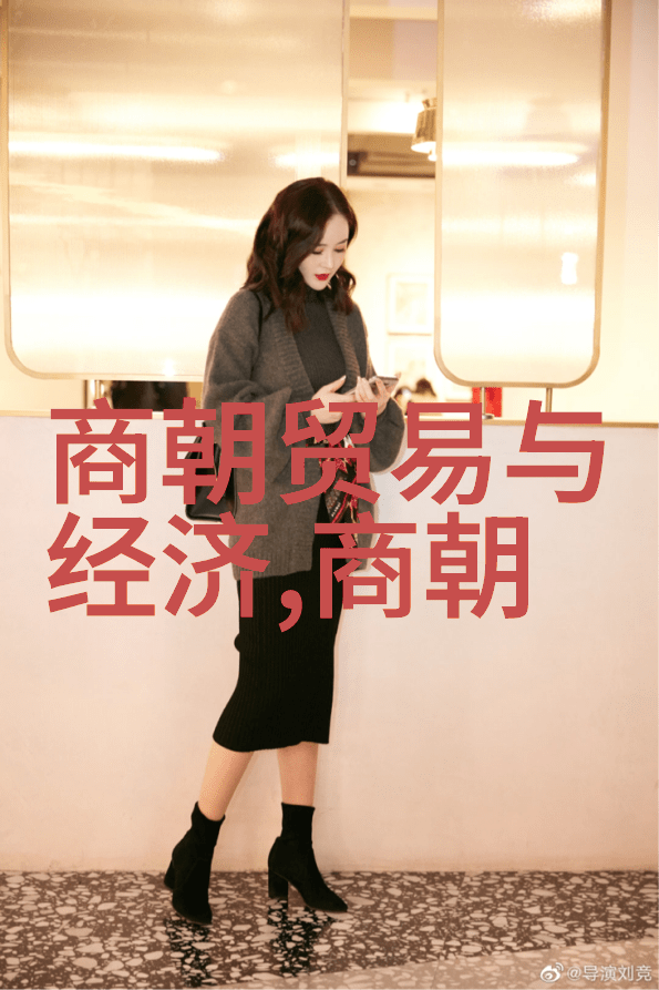 最不应该灭亡的朝代历史上的伟大文化与科技遗产