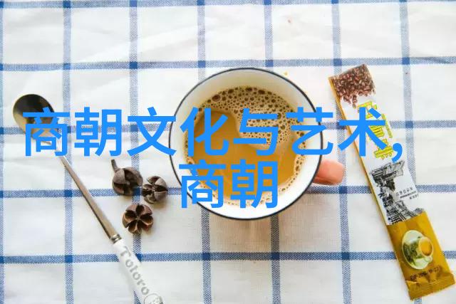 李福胜京剧票友相声演员你知道他在京剧名家交响演唱会上的独特表演吗