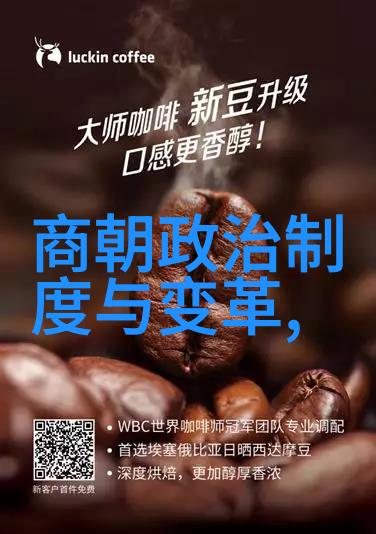 美国ZOOM人狗视频虚拟现实社交互动