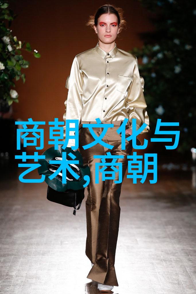 时空之轮历史上最不该灭亡的朝代秘密