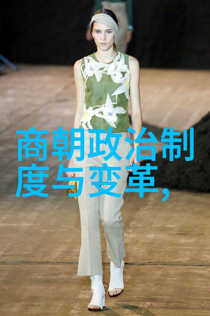 邻里间的意外惊喜边炖菜边传情的温馨时刻