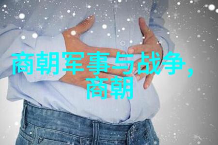 明朝盛世龙凤呈祥的盛宴