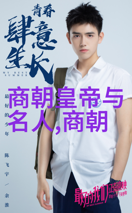 努尔哈赤清朝的缔造者历史上的争议与成就