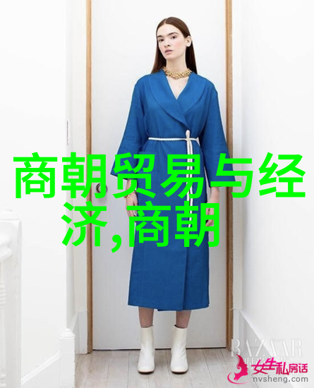 历史分野-南宋与北宋的分界一段被遗忘的时空