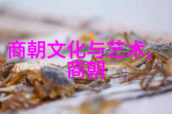 主题我想问一句乾隆从不提雍正真的吗