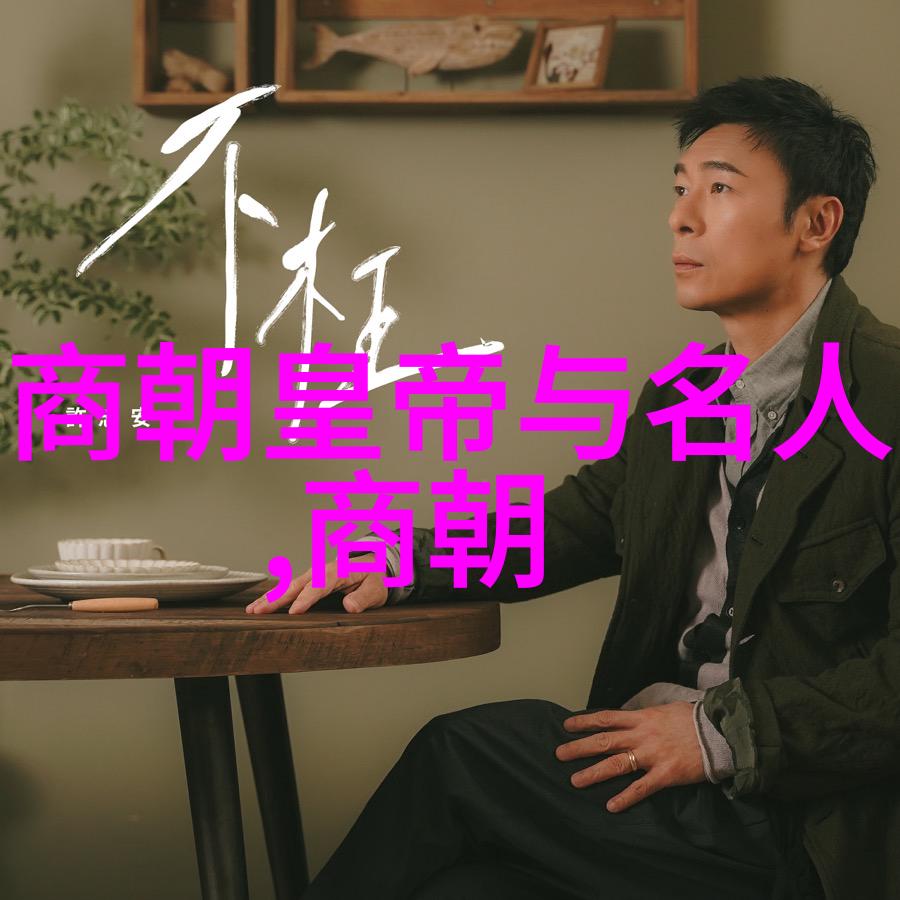 古运河上的中华武术传承激流中的技艺与魂灵