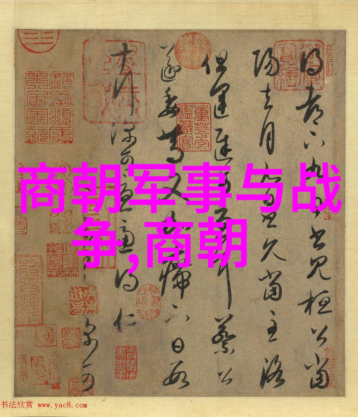 南宋英雄孟珙尝后图真迹的迷人香气与忠诚守护