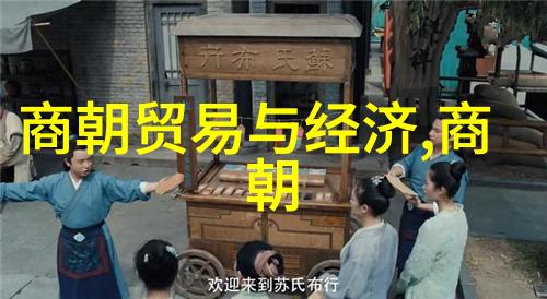 黄梅戏艺术节盛世扬帆潘璟琍筱玉琴旦行演绎传奇