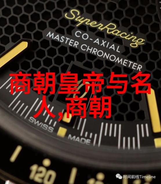 明朝那些隐秘故事的重现之旅