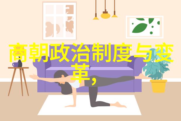 随着她的步伐世界逐渐模糊每当我看见她的jk慢慢脱离我都能感受到时间的无情剥夺在她身后那份曾经属于我们