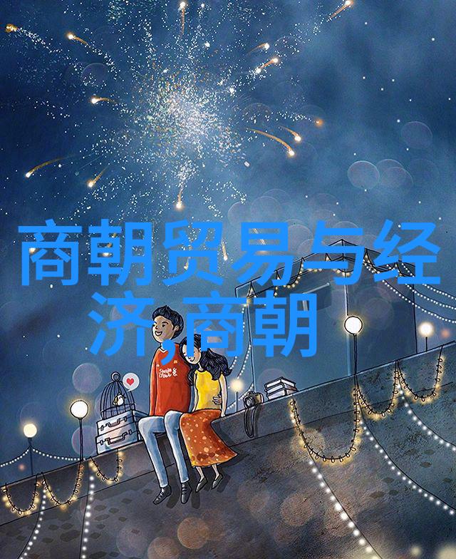 BBBWBBWBBWBBW探索殴美文化的背后