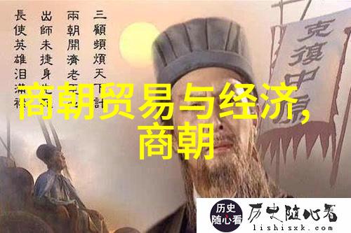 明朝历史回放王思聪的逆袭之旅