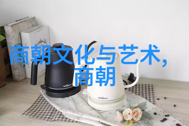 明月几时有探秘元朝古代名士的诗酒情怀