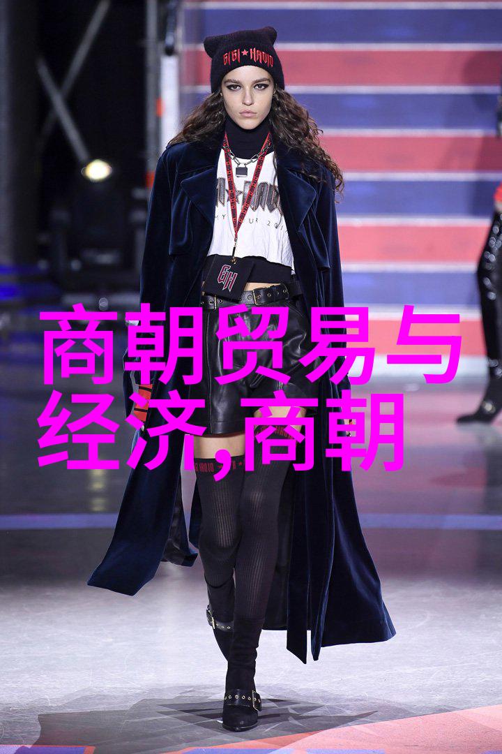 明朝那些事儿全文txt奇书网揭秘古代风云我是如何从奇书网找到的明朝那些不可思议的故事