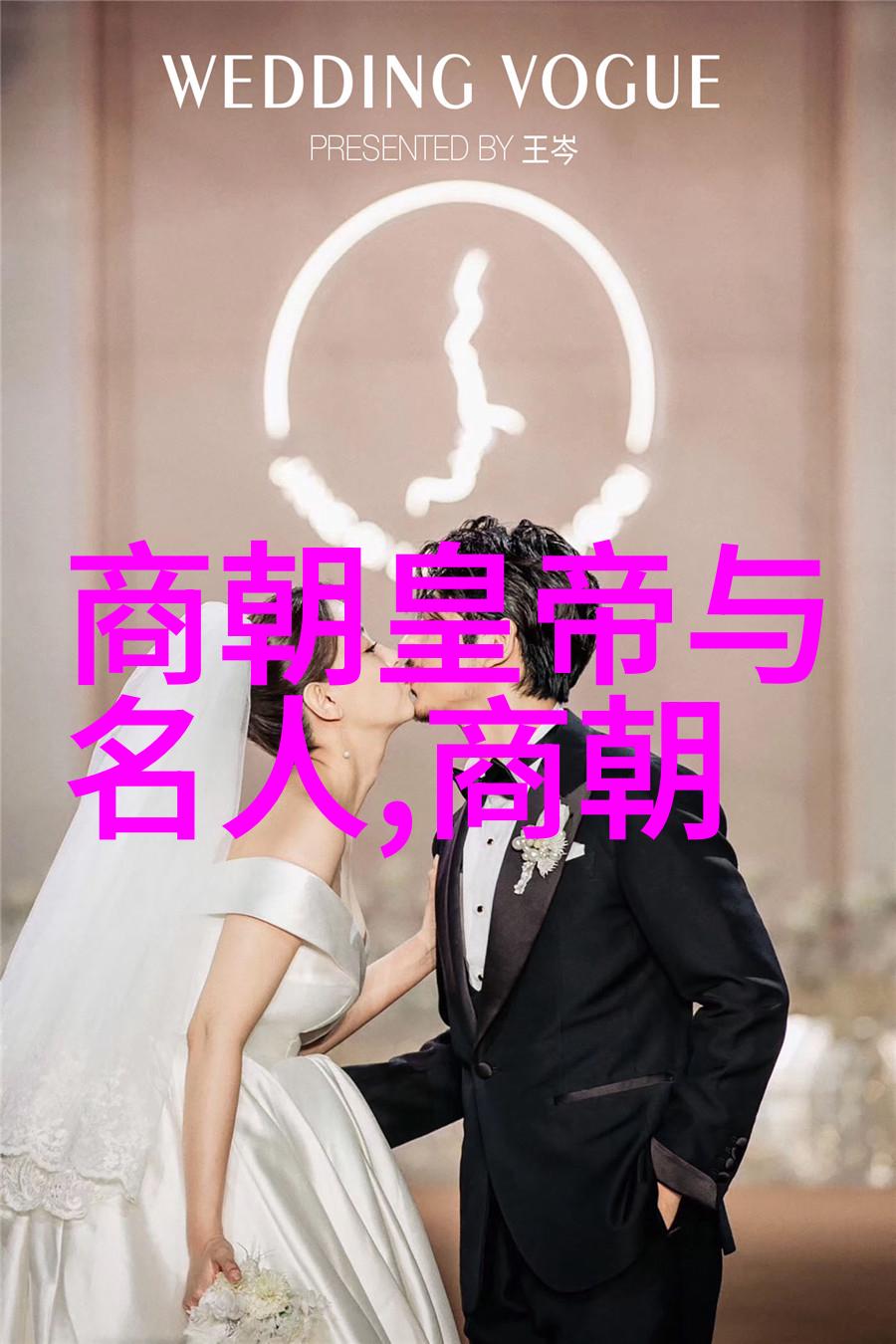 清朝军队的组成和结构制度装备和战争经验