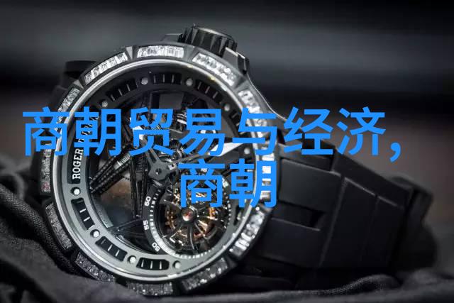 桃花尽处新浪网红故事的温情与梦想