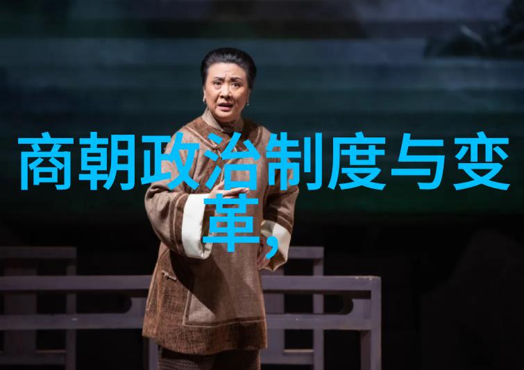 明朝那些事作者是副厅级干部-清宫笔记揭秘明史新视角的背后故事
