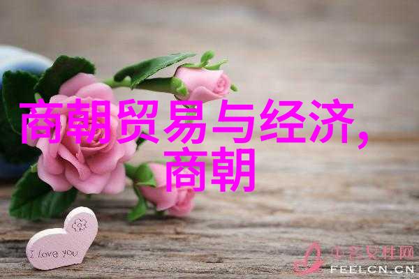从晋阳辉煌到梁国繁荣探索南北朝时期的文化转换