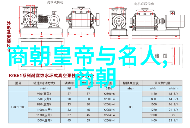 元朝辉煌版图中国历史上的大型帝国疆域