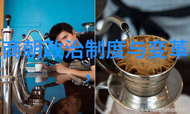 孙怀仁黄梅戏旦行演员兼导演工作者又岂不知他精通黄梅戏歌曲下载