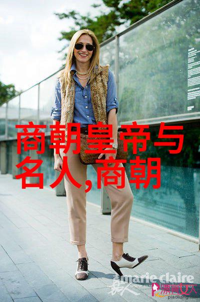 勇敢的奇尼简短的神话故事30字它是怎样一位英雄