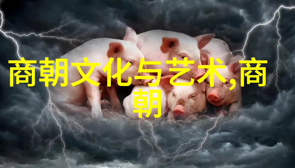 西门庆与尼姑的巫山之恋一段不朽的爱情故事