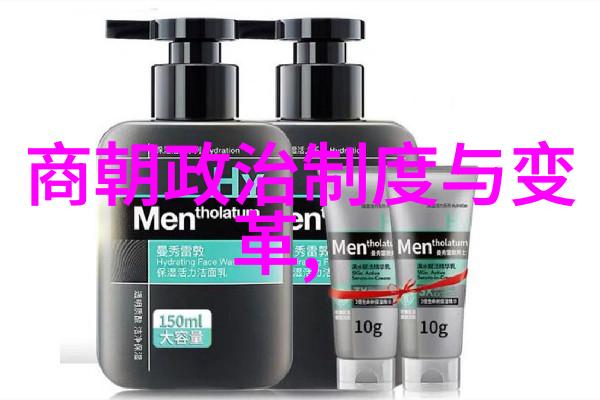 朱元璋的遗宠与权力斗争为什么他选择了晋宁公而不是太孙朱棣