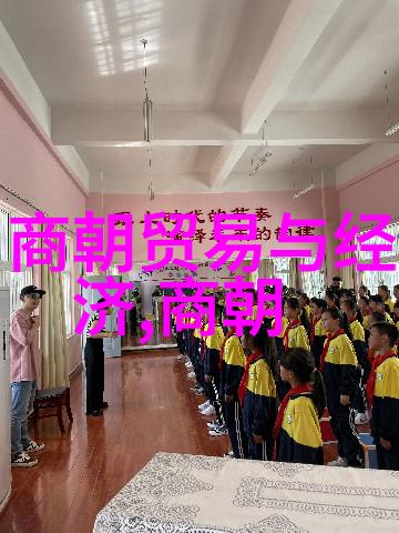 辽阔的元朝版图从蒙古帝国扩张到大元王朝的鼎盛时期